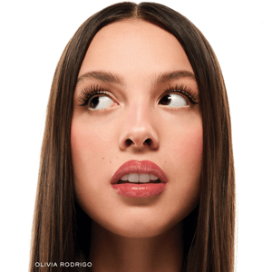 Lancome Lash Idole Flutter Extension Mascara Midi